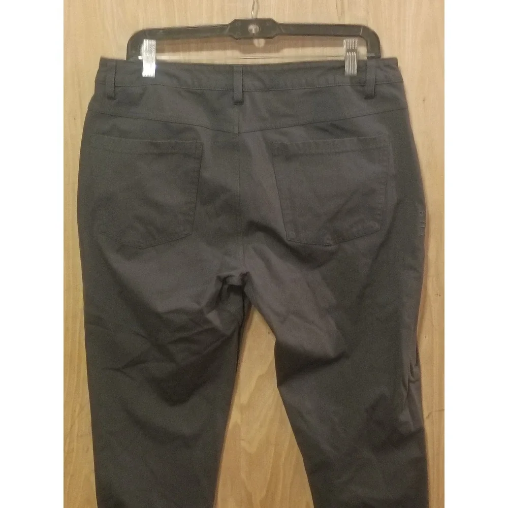 BYLT Premium Basics bylt premium